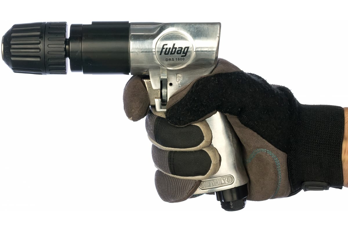 no7zptnhxxlbjkqqgt4xwwpgicrxp9io