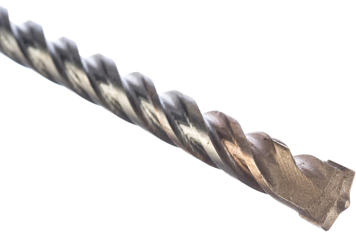 hk3odwussuu12jeagjmwnkc3bch290cv