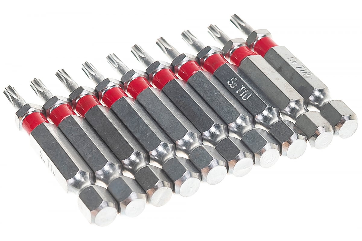 nhoto244jc208el1w18gng9by3uifceq