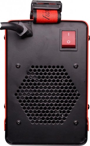 1zi8t5y2u8arl3e12gxaaeouye8a93kz