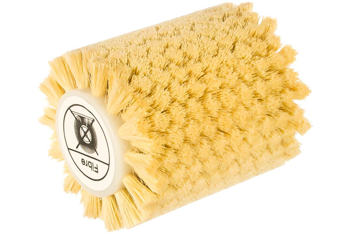 y4wgl4iunclmlvyqjn25gsi0ba5md4oa