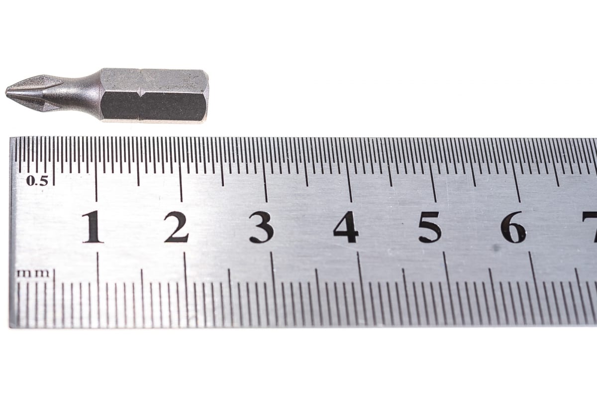 6e1jh33smofp612ogr4c77rb8ci3pl7b