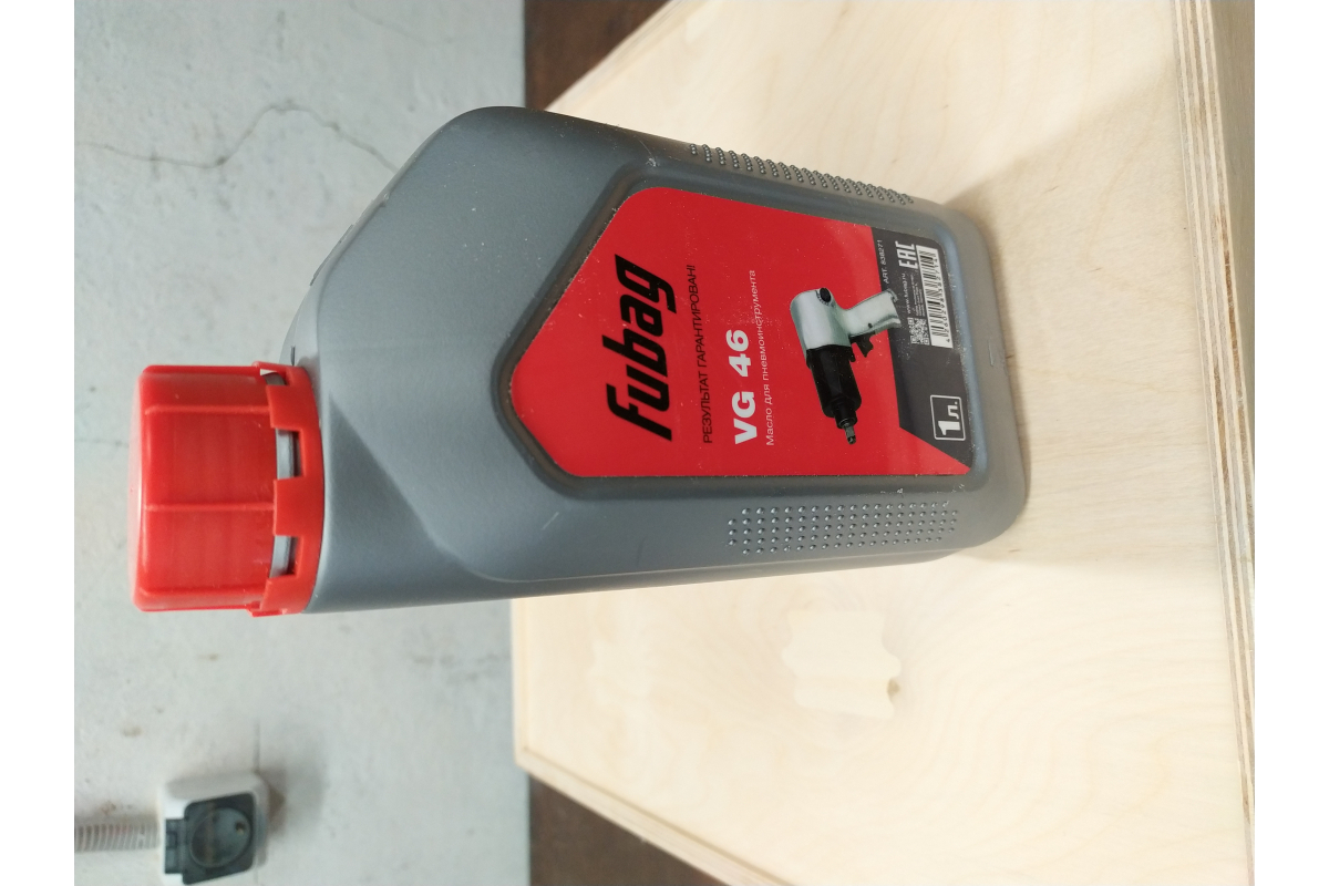 hz8b8k9b3194vf4guljg7hyr7mrnojkx