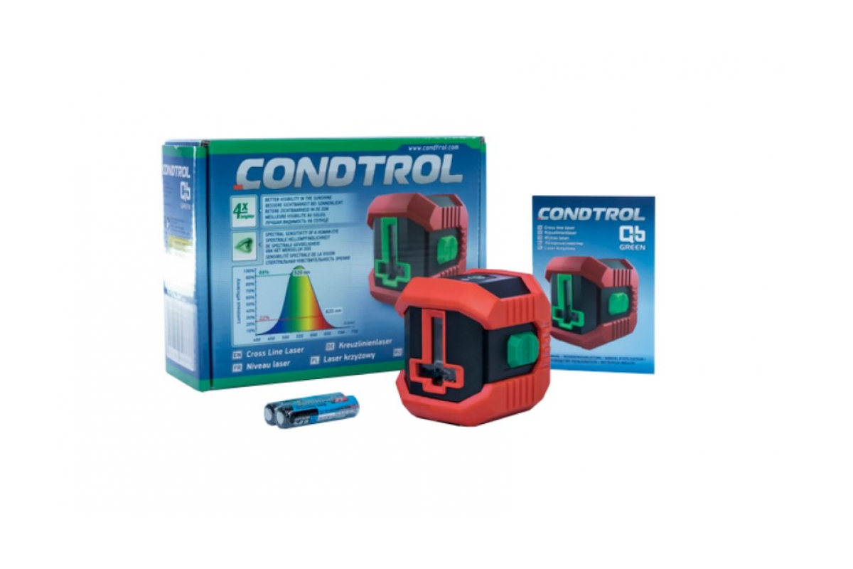 8nv2bzxuzca0m8bh5ipviwx00t6yh7t4