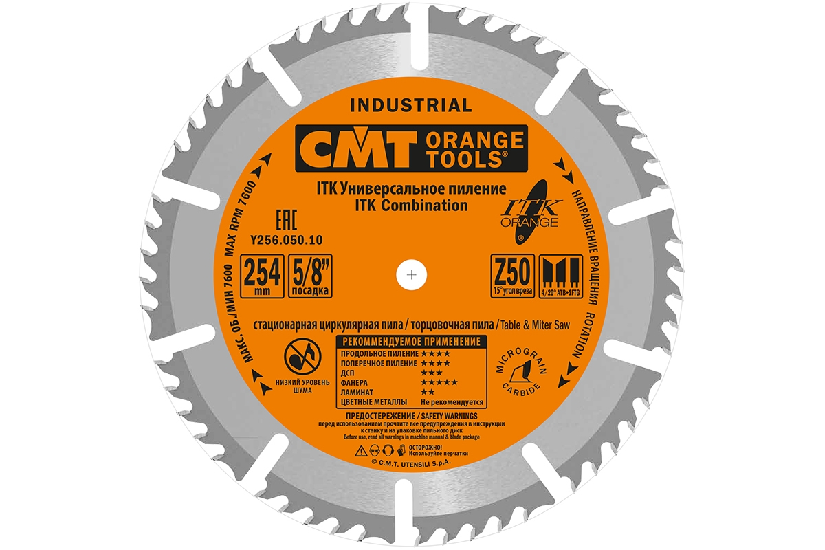 1vet064843s8hkjen1cmf6o6wffz9ylj