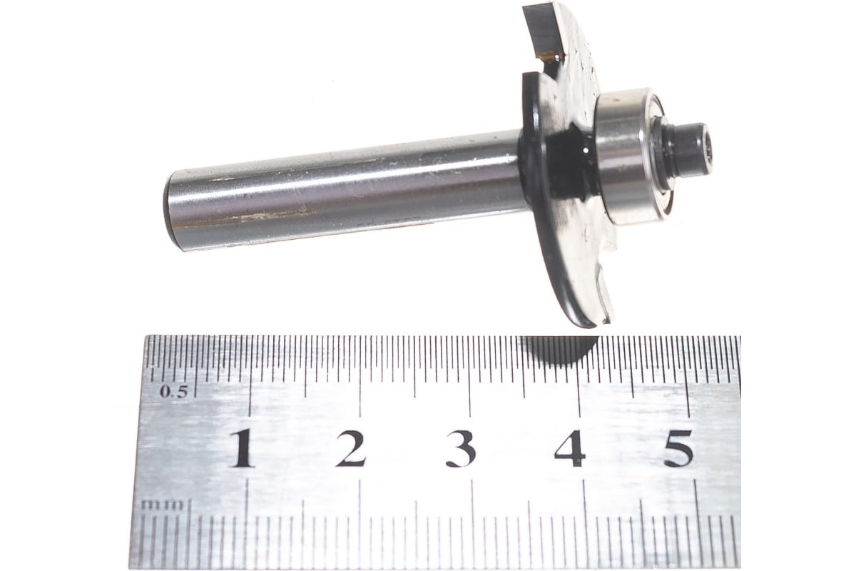 1u74zklt4dfrdcv03rrytk000ez5vhsd