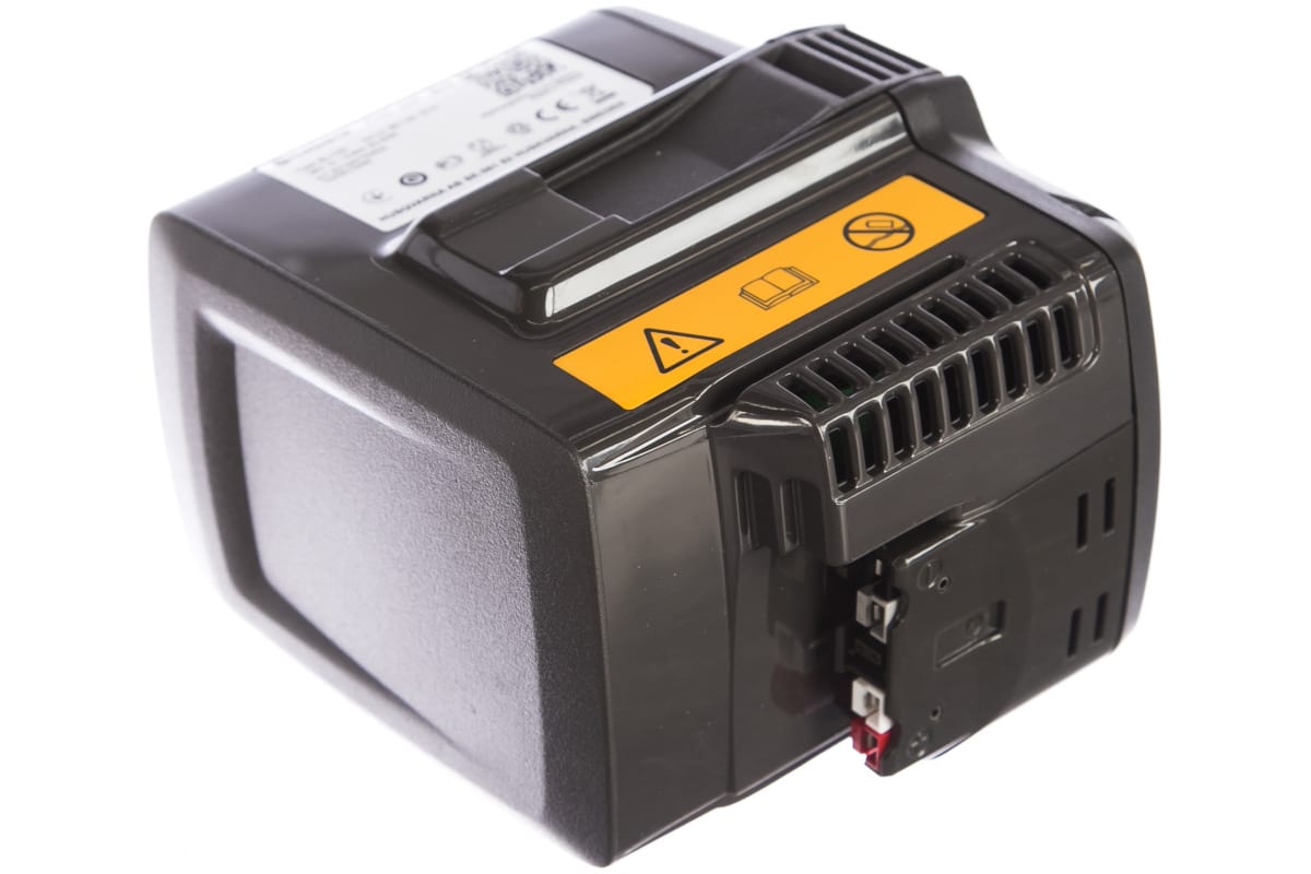 hrydqq3uf6kt4bhlne1wb2pw457zuf6z