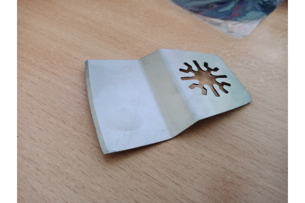 ixg7w3exv838ii4v7jr0jqts49sxxgjz