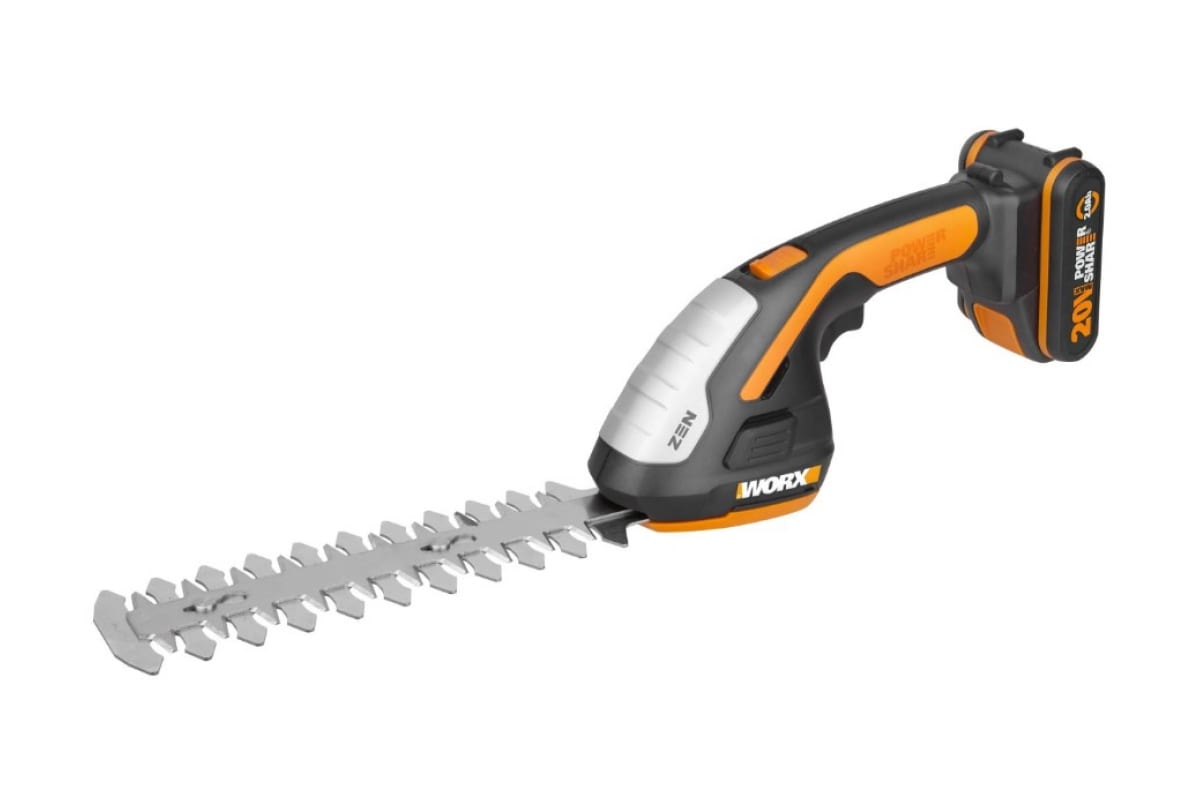 j9hus5pjf2kbjggwrs6w9twu9kspbvv7