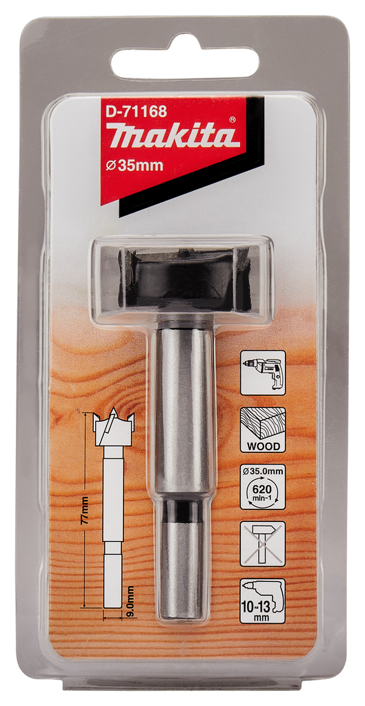 53kt5c4tl47tt0jhaw5777jchq18vmp0