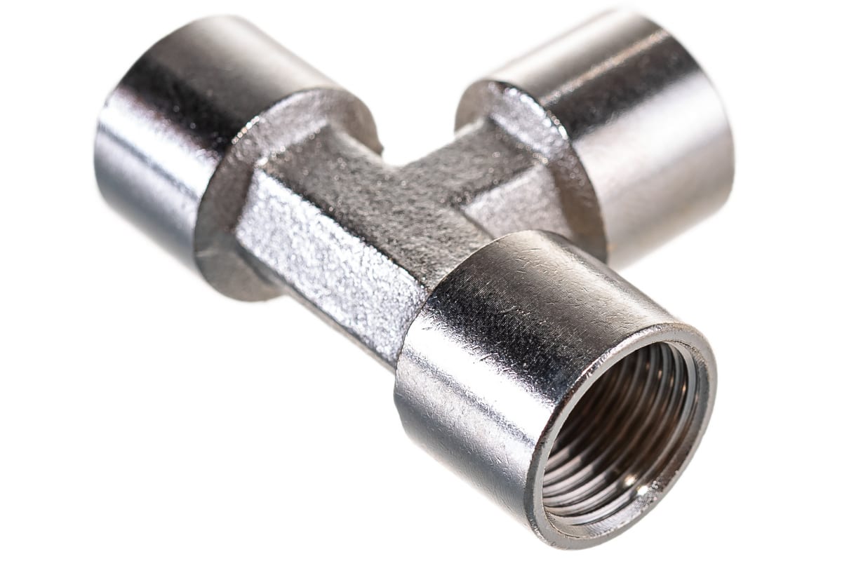 y2lfotx2x39hiiih32jlmk1eu4xo9dtv