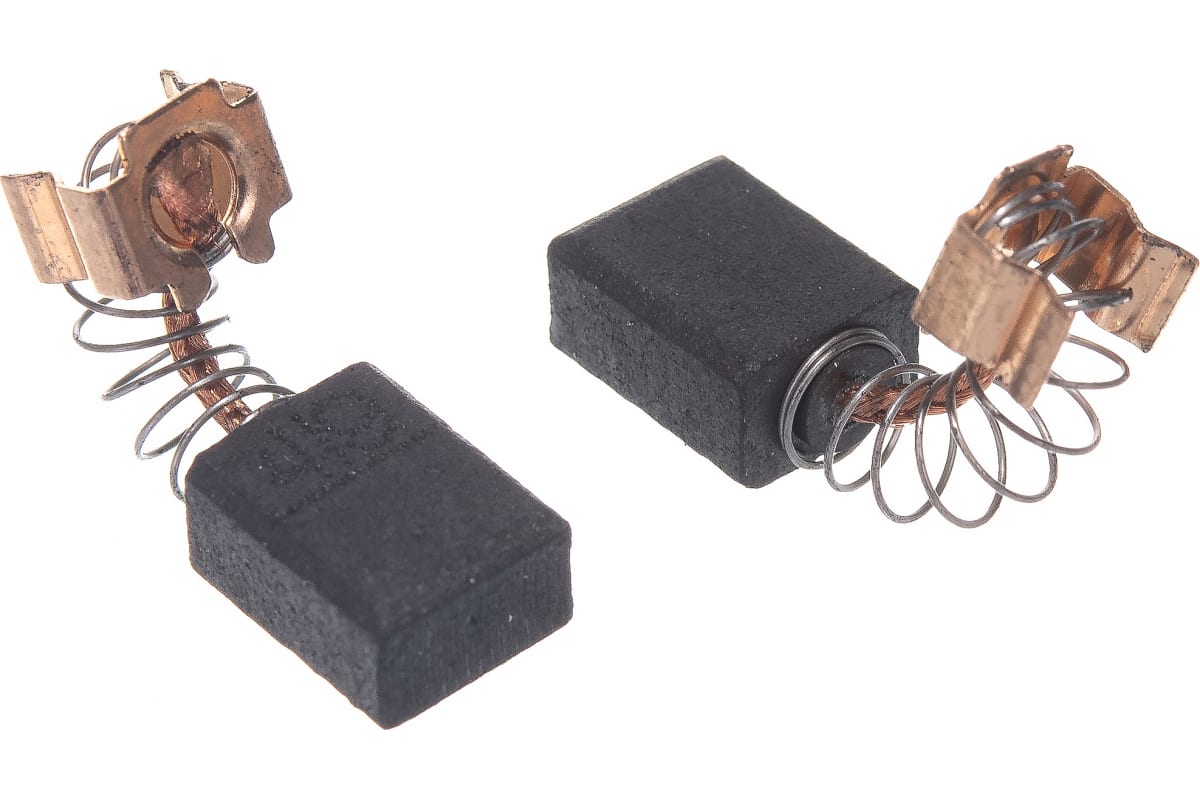 ocvgxjwn9qrhjhkil0tcpib8sjw6c643 ocvgxjwn9qrhjhkil0tcpib8sjw6c643