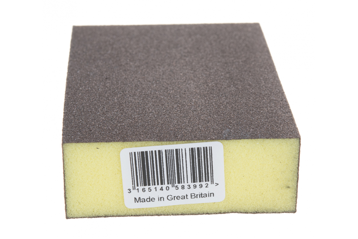 1gtj293wp10gz5wxorakhfgkjtabzgp1