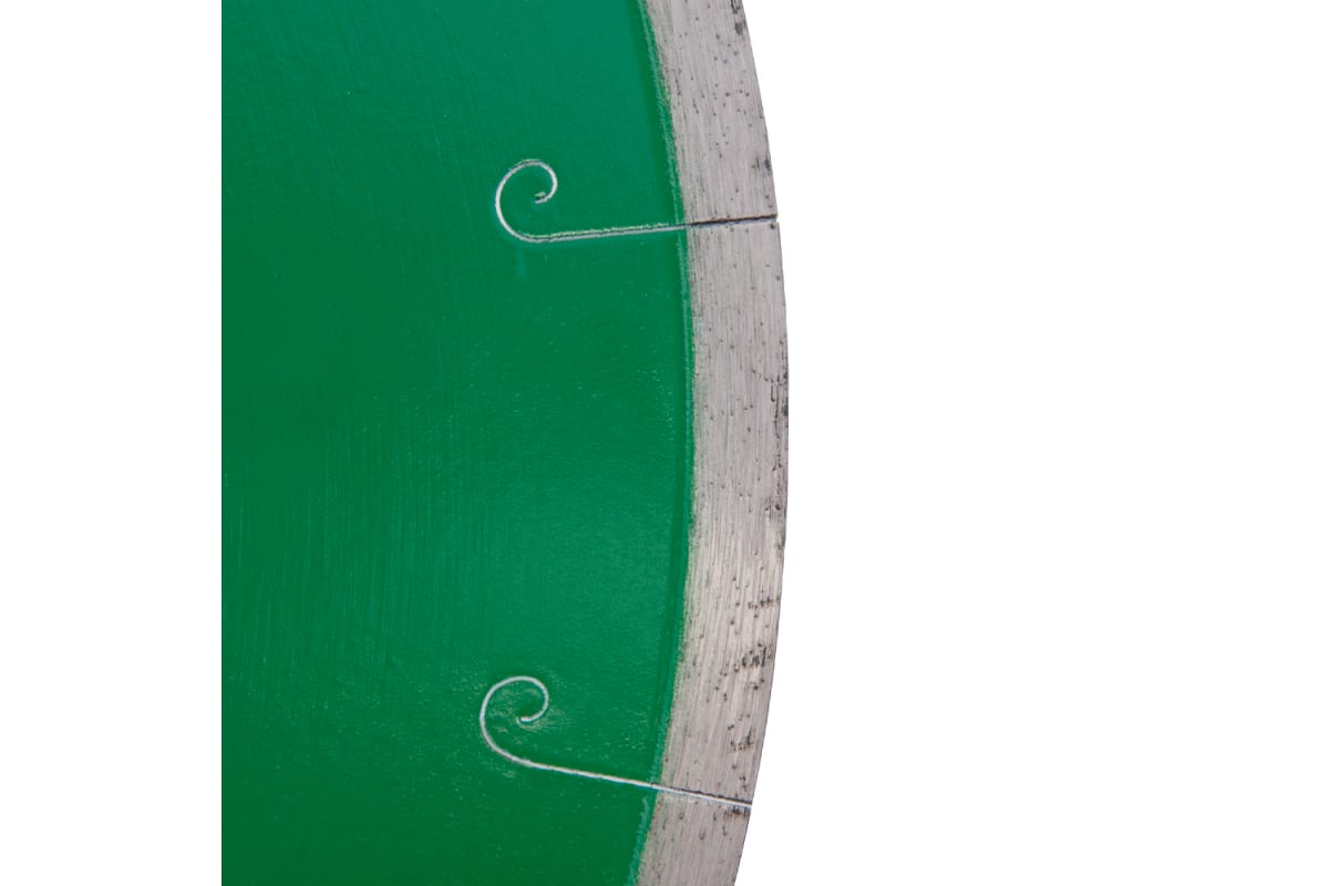 n4ro3l1tm3sdt48gfm49p2ohpjmv3puy