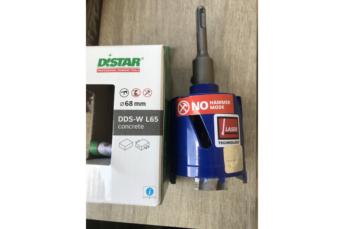 wa92vijg1ekwcwx34a41gllwfz3drlf6