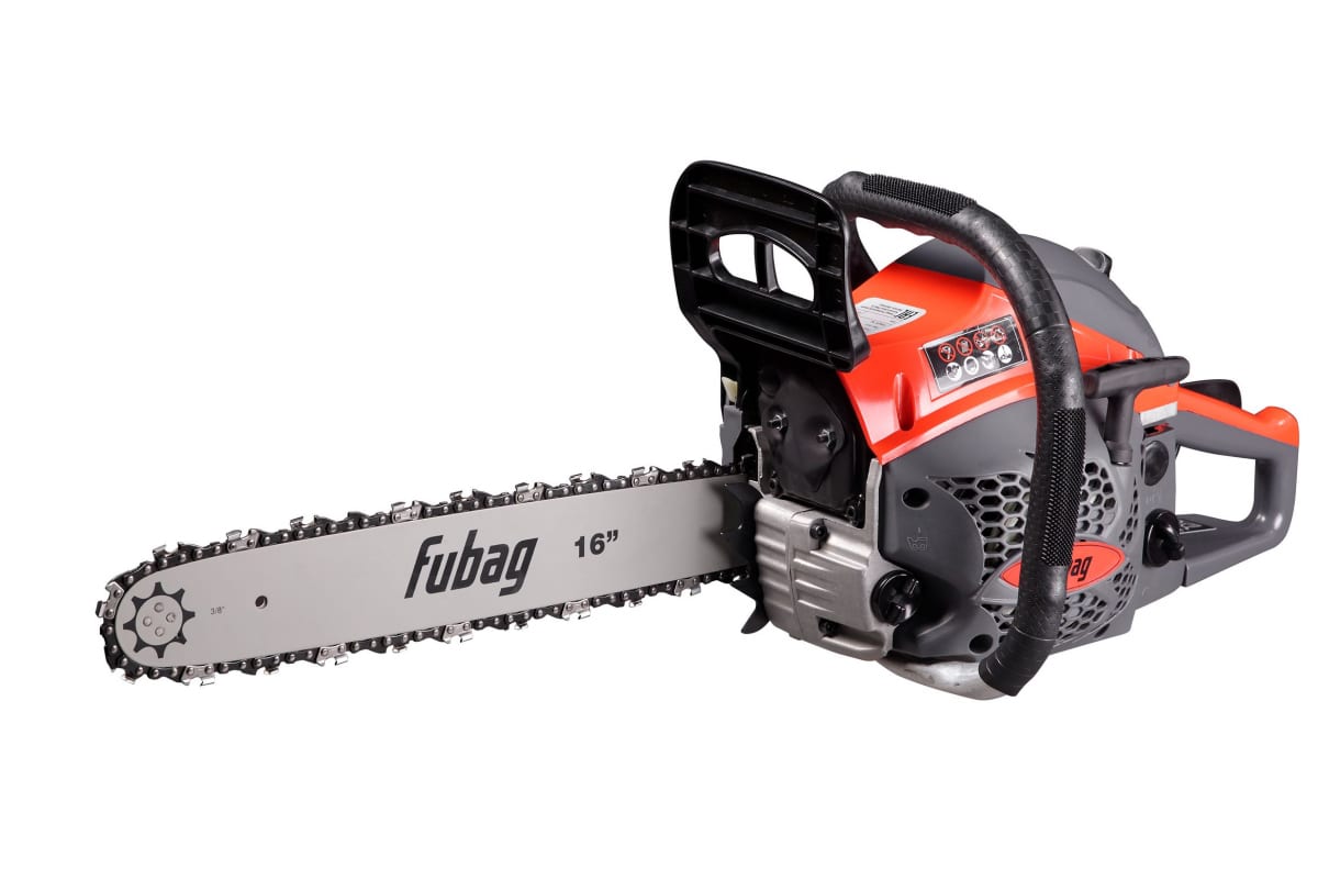 awgpolz7v01pcenuoci0nsp8ld1j8y3x