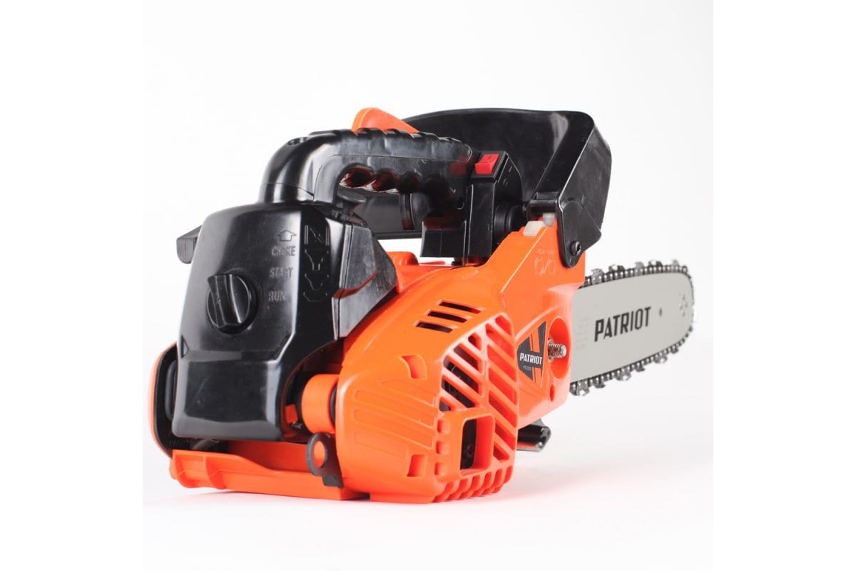 p994p8kzlul7806cdxgzcxnos8nv934b