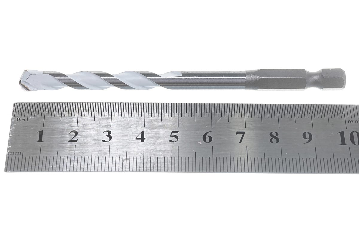 2b3l1nyixojl54axfdgy839rpb2ntxyb