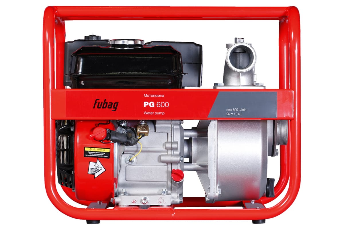 jvire0zs0l3g720uy5rozjrd66u3jj14