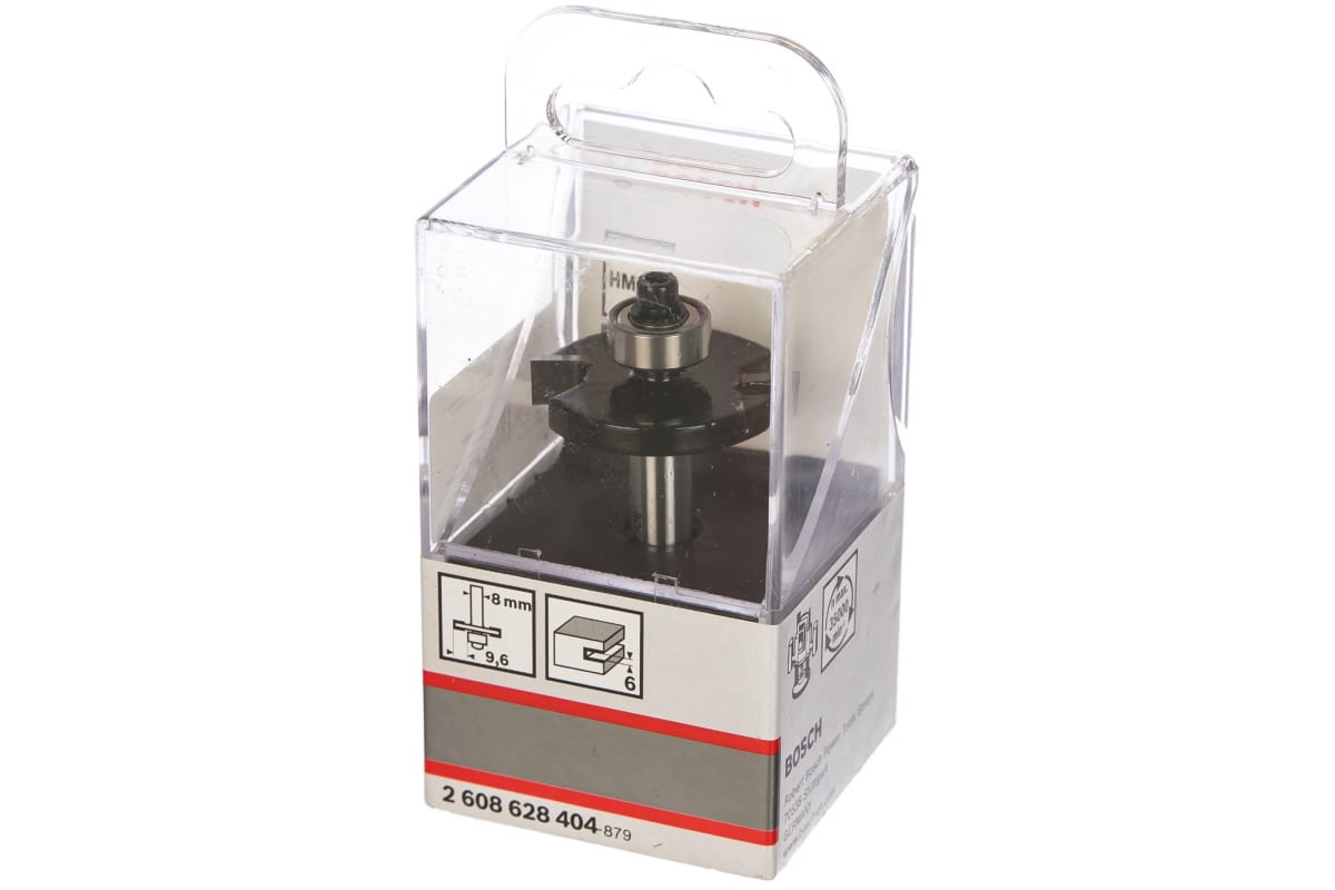 0wxhid19atfs7ikjnn7f0rios6cm4s5b