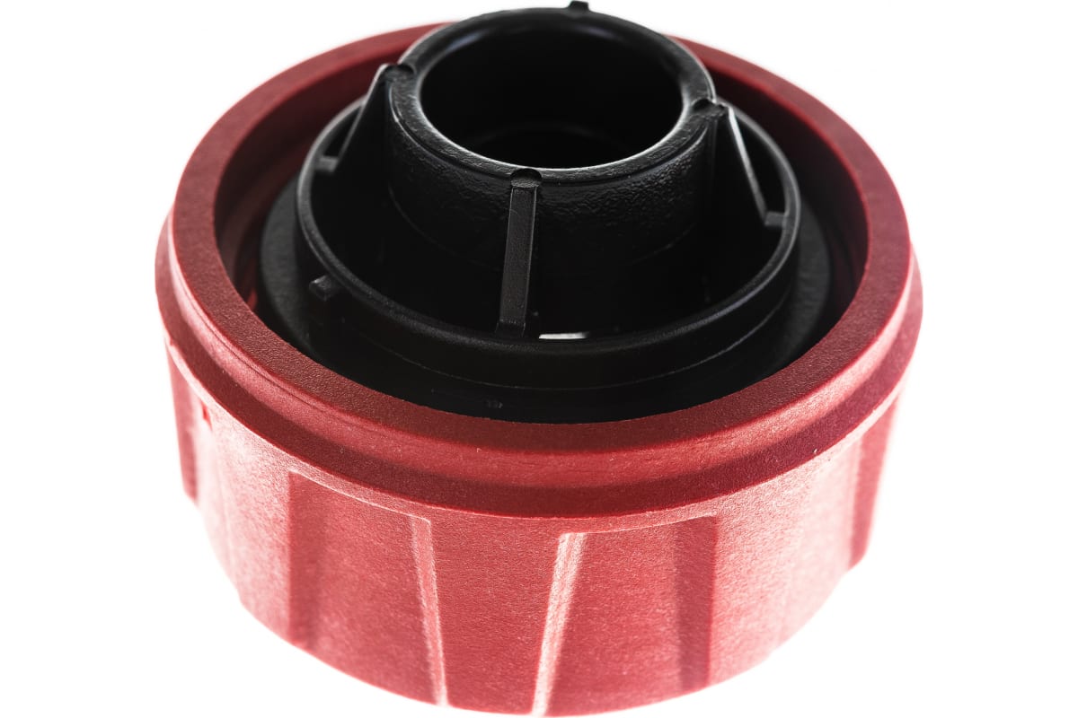 8vb4sv2v7qrlh71kknstkknx3u8tg0eb