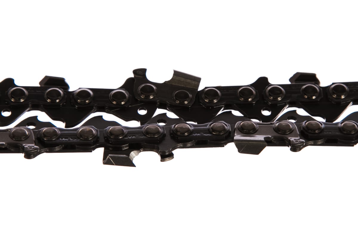 077vlon789lo3qyg5jo7fcoymzqwtpyn