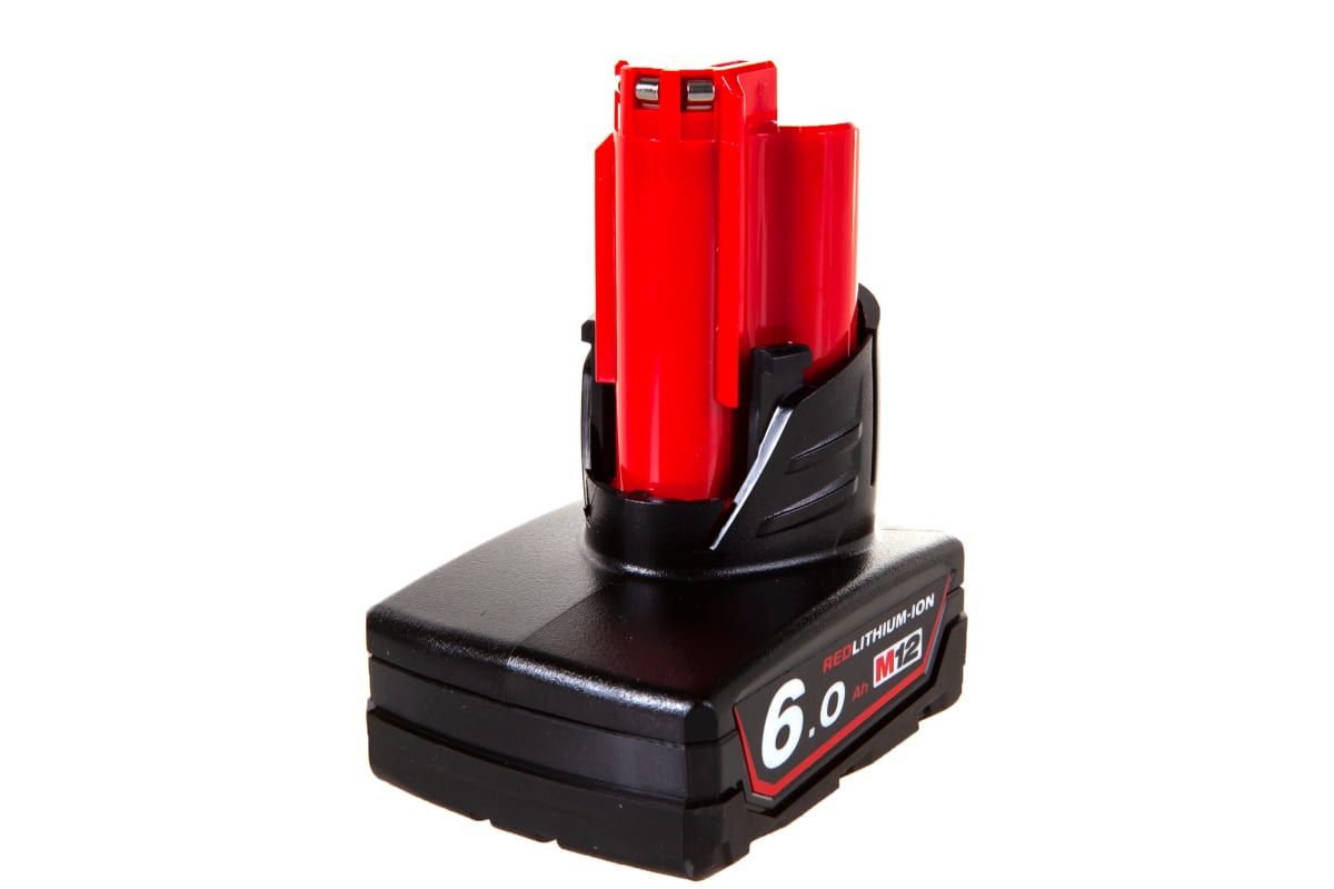 3u516wqprx6jtxaxtnwegomy5dpbxqz4