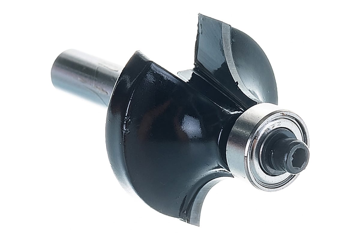 zpbr0c18wi9a31y3nakit5b1gvcxiazy