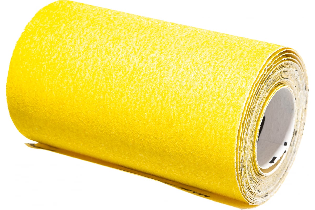 h1ulck9su26c0ibak20y5ryrsqkfnvgp