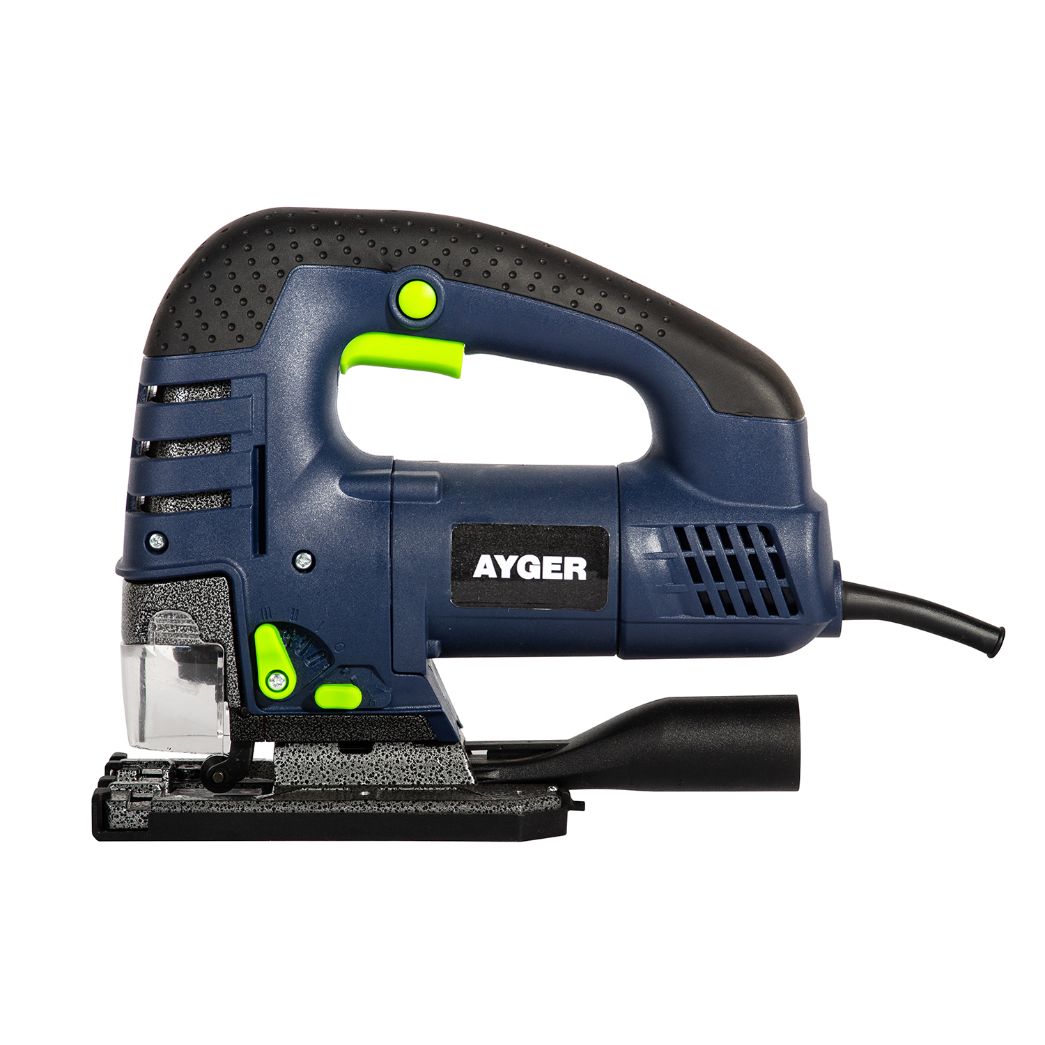 AST850_front