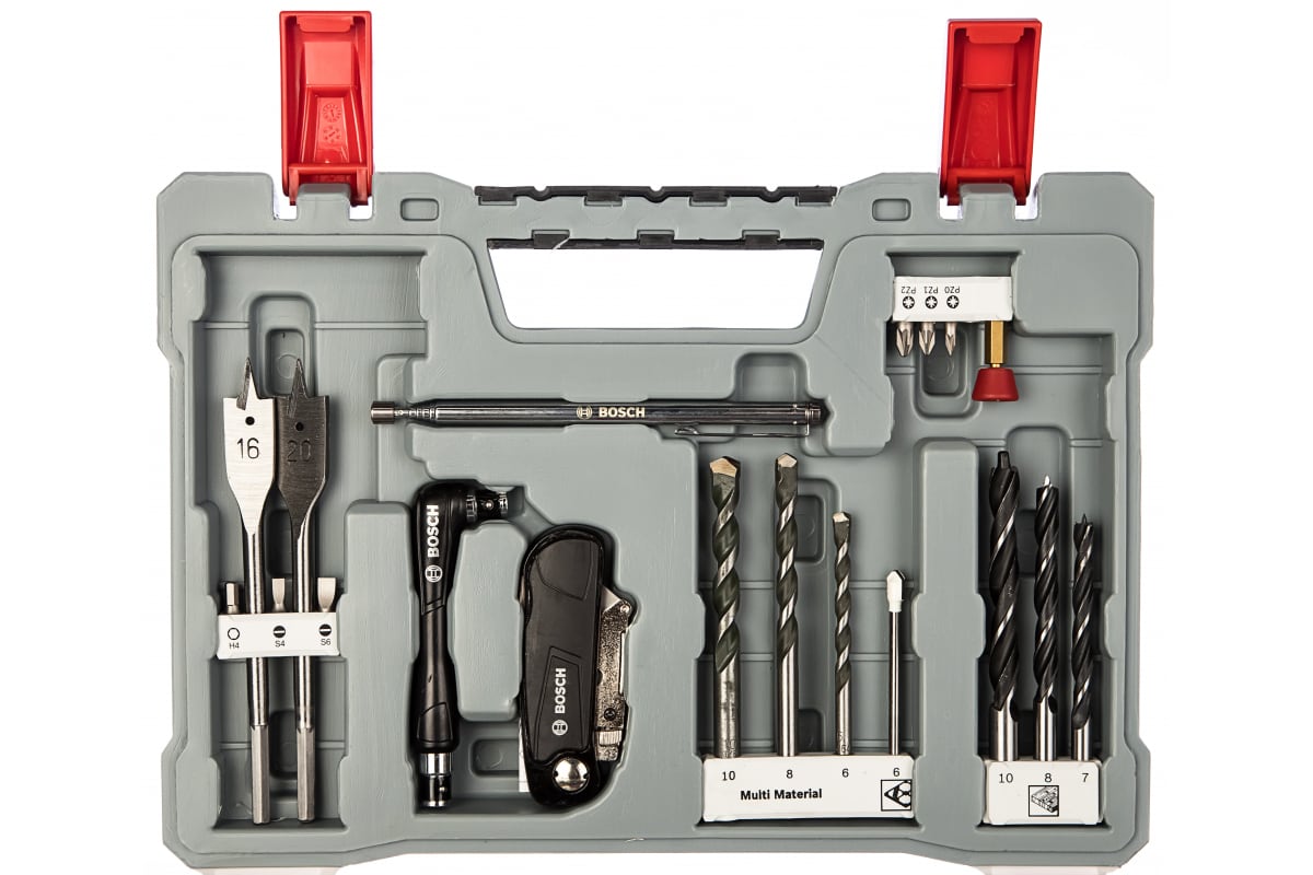 ocv2grdx357u7hzgmvfrkx79ek1i5wuy