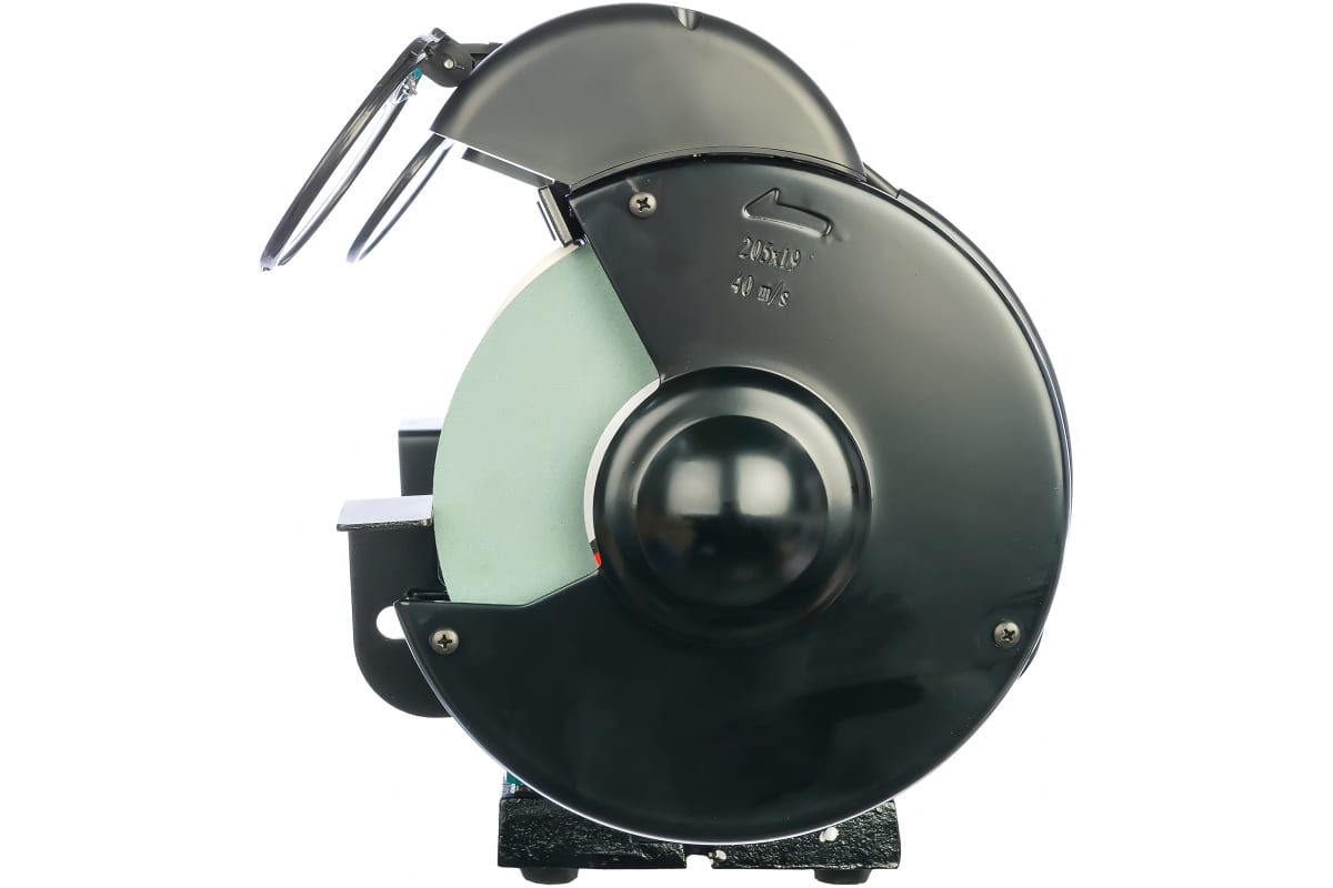 o523cs34a2k4mw6jgzd8658uo2j782cu o523cs34a2k4mw6jgzd8658uo2j782cu