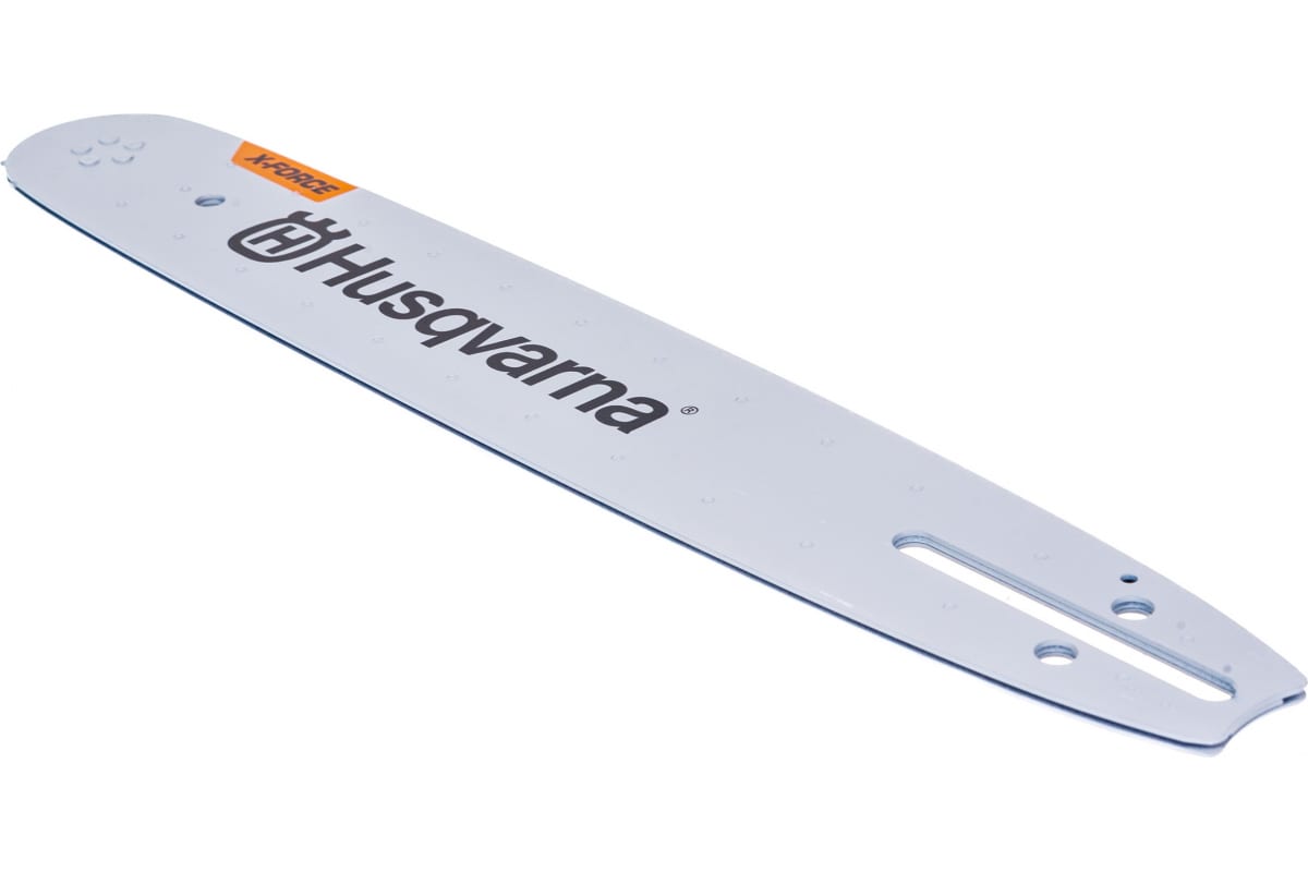 w6c08tcks3sdh4qltqz9c1dlbgpybvuq