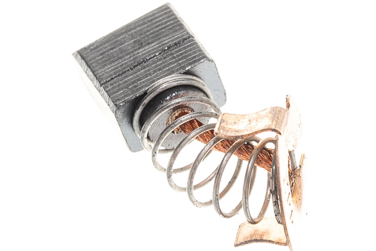 6djrx7e8ovbvz6oiz276gd3b3slm8cfw