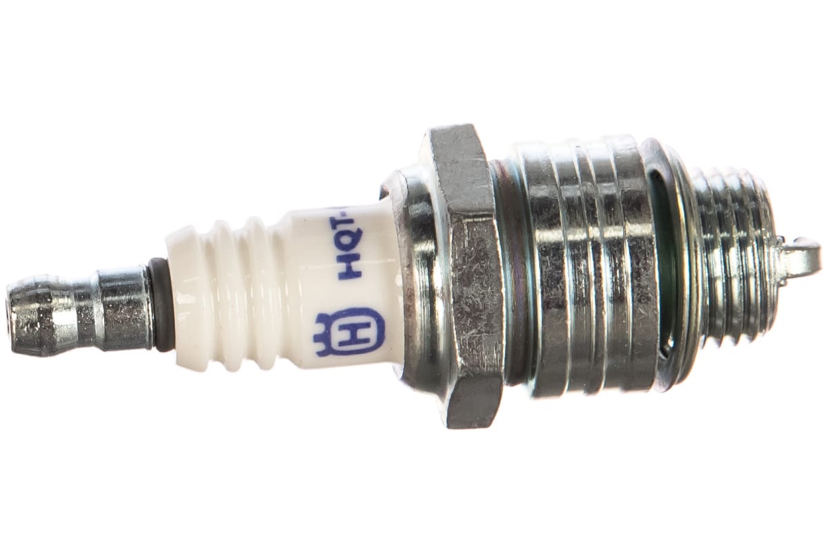 9egaxi0jeq3qy1728tk02xxrcrniawrf