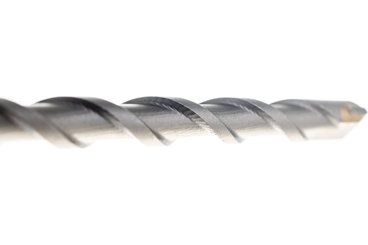 5e6v8zngebl1owz2hb3nma80gkvymdkl