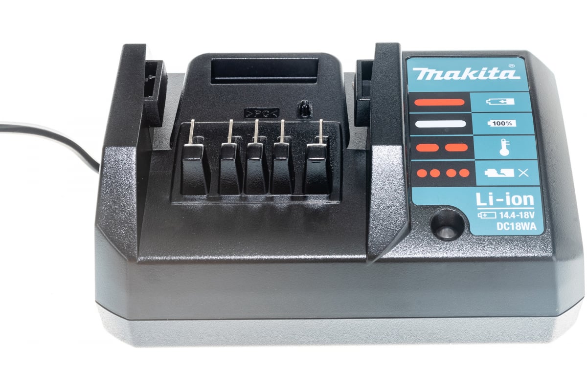 5kartnhrw80t9xheganydwg1dviwwbyg