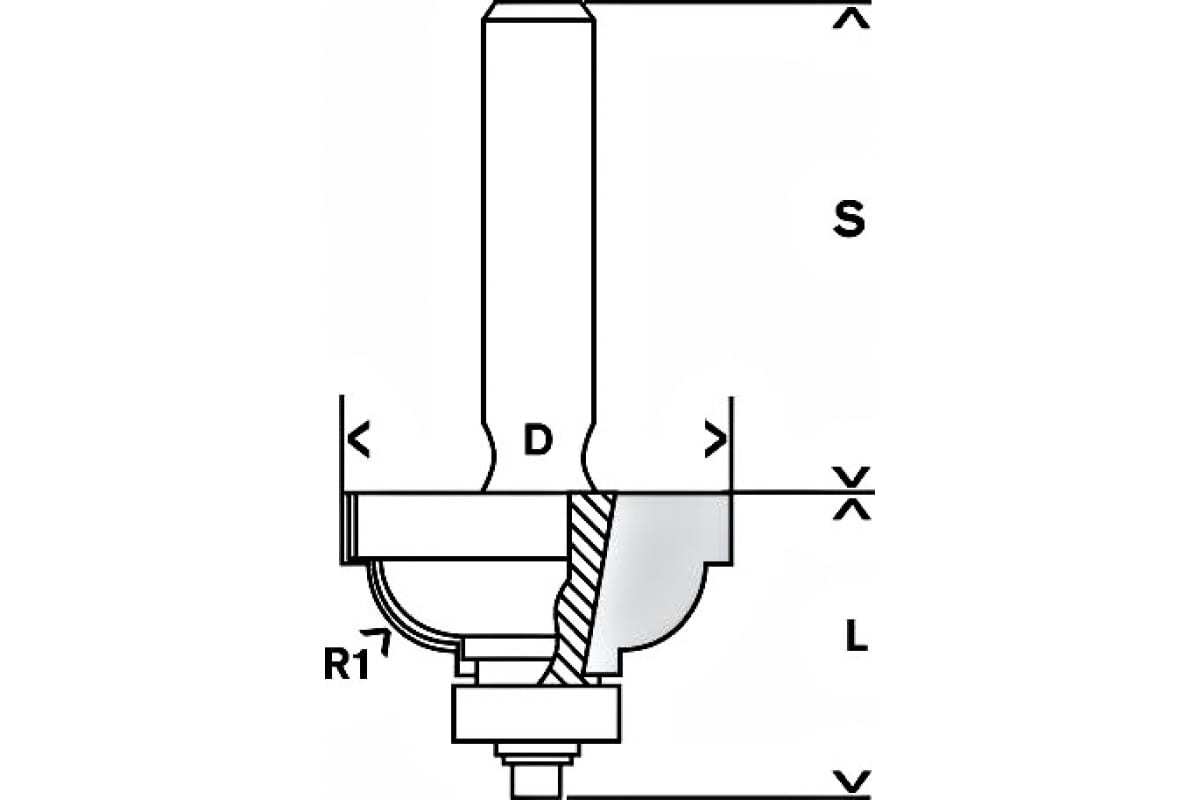 s7rv1efq16plgz7wffkottsv24edfu75