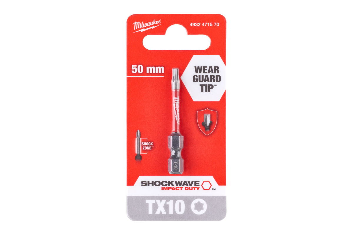 b2o09ixpms2lfywlg057w85fkve3uedd