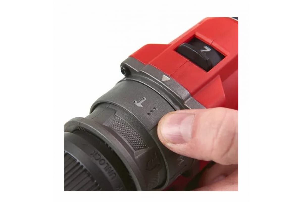 u0c04ktravj6upzrdlulvyglq5nk6fdl