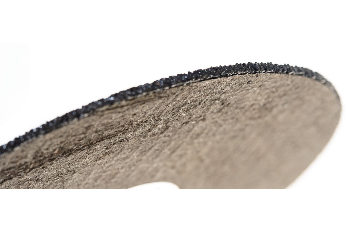 mf1twpkz2j18z68hnsxk6tawtrsf044q