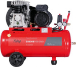 pe3yl8b2y7uj0owactu5ful6txbqb4wx