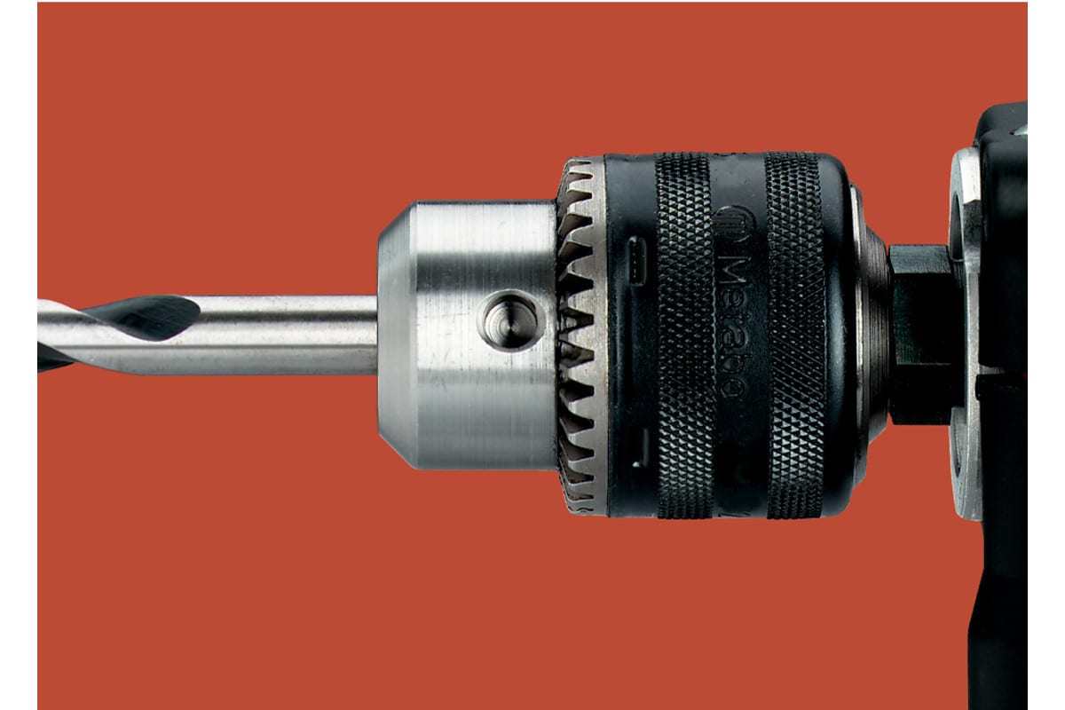 rtsqdx3071wi5y630g882f5hdtggrmwc