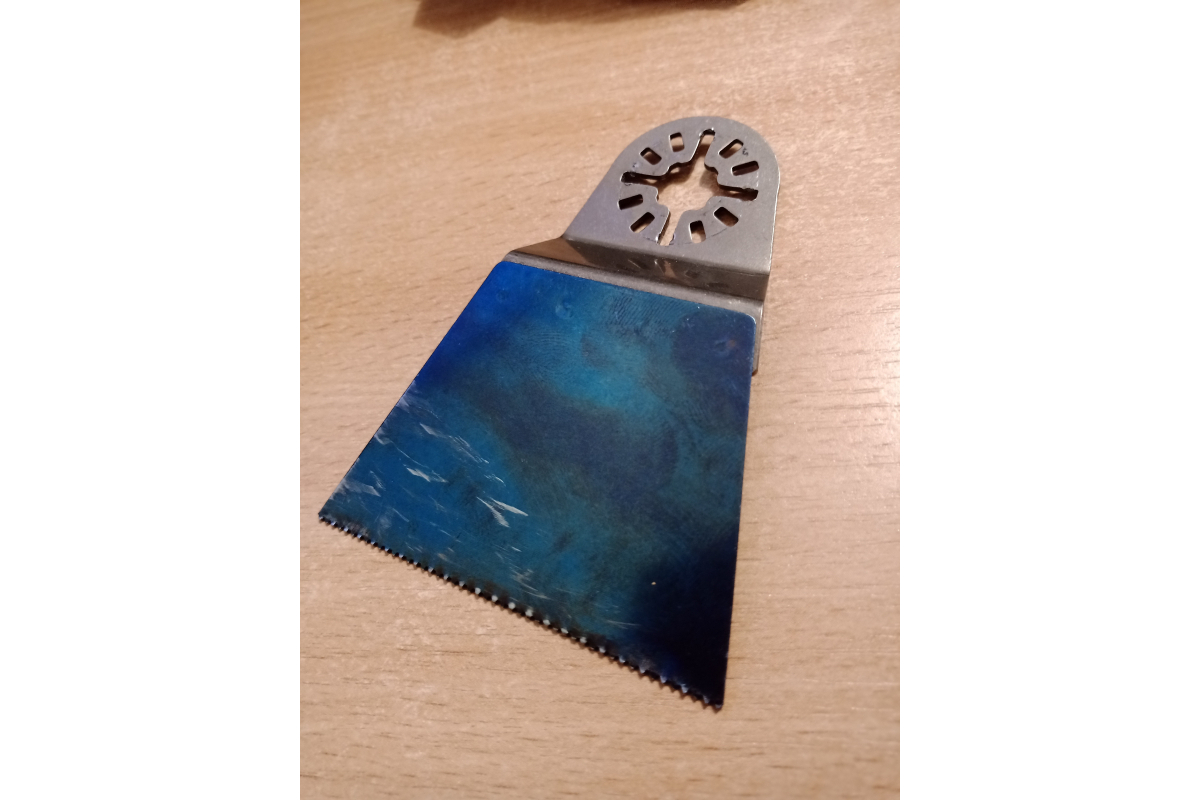 6dkwgjflhxrr3bzwz1p6am3pnk270iov