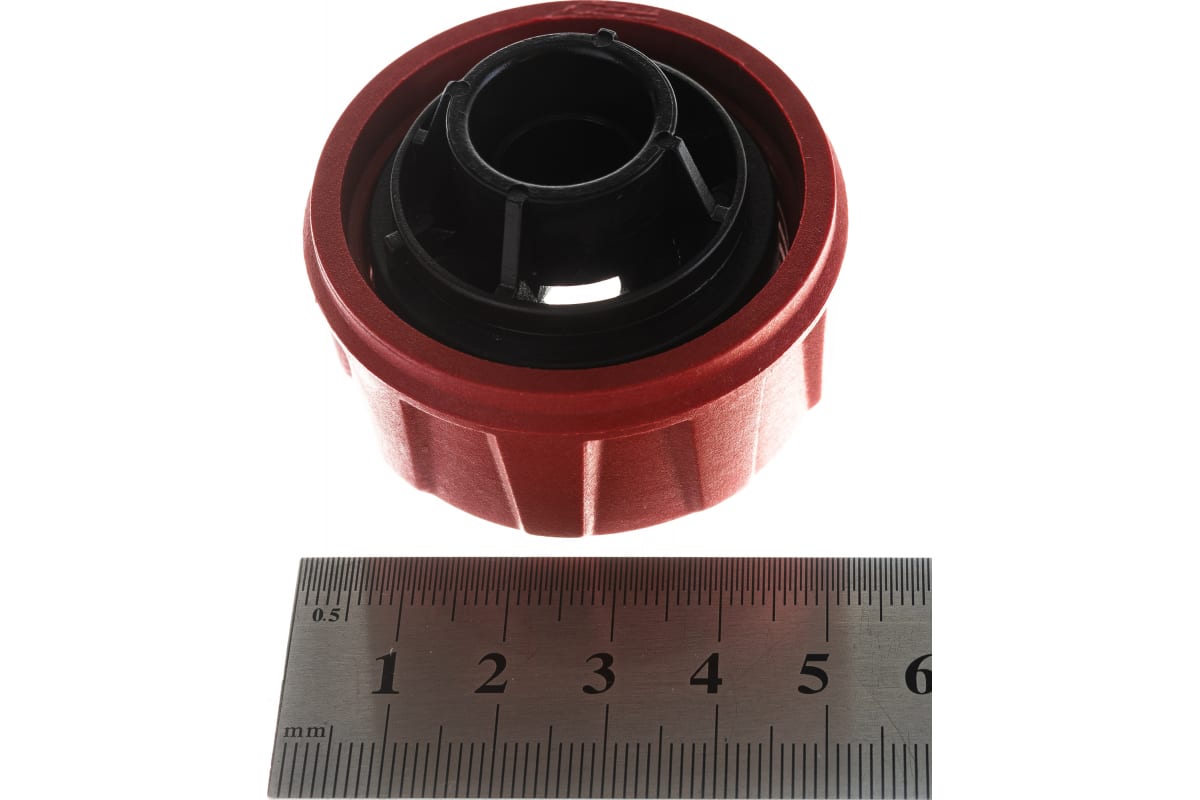 smhbvfg851bbp4pxvukgf6j8gnt07n1u