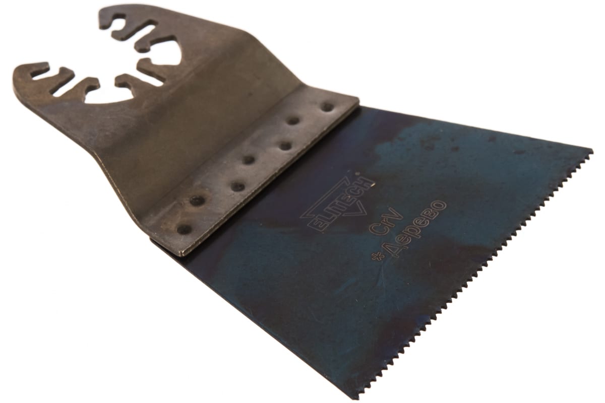 l1zr8ini0kt6fq05fkkf9q5s8gkfef45