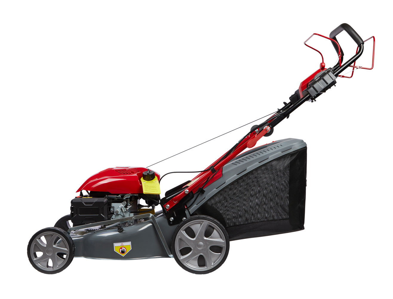 eldc41tz2qs4g62pumc9r3c44bc1k7hh