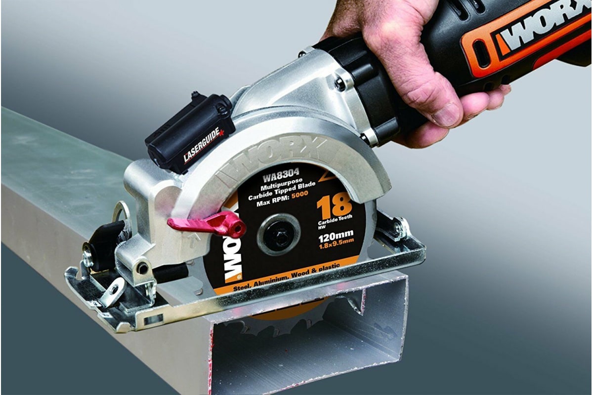 h2wchycom9jo98ki4c2t25thkbh5r8b5