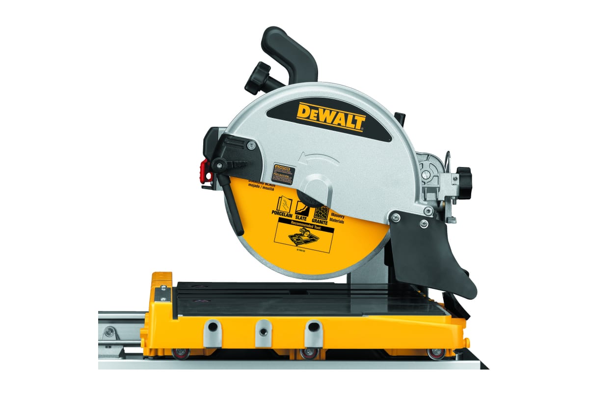 x2ytfft9s2uhiveaz0p0dzr36oymq9ip