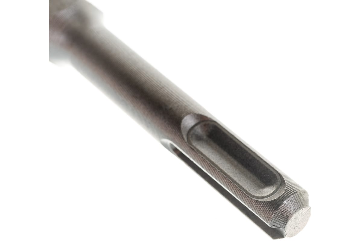 kiz6ordxcqaluj0qk0lnsuo7u5kqhk08